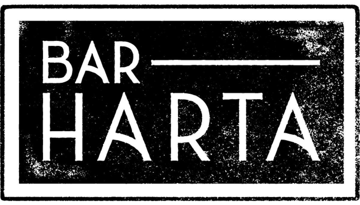 Private Events Tacalle NYC Near Bryant Park In New York private-events-tacalle-nyc-near-bryant-park-in-new-york